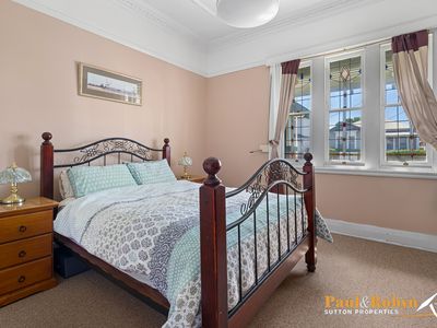 5 Myola Street, Mayfield