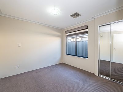 21 Gracefield Boulevard, Harrisdale