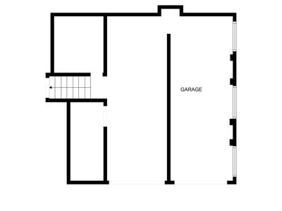 40 Hocken Street, Kenmure