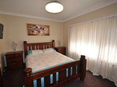 10 Villiers Avenue, Dubbo