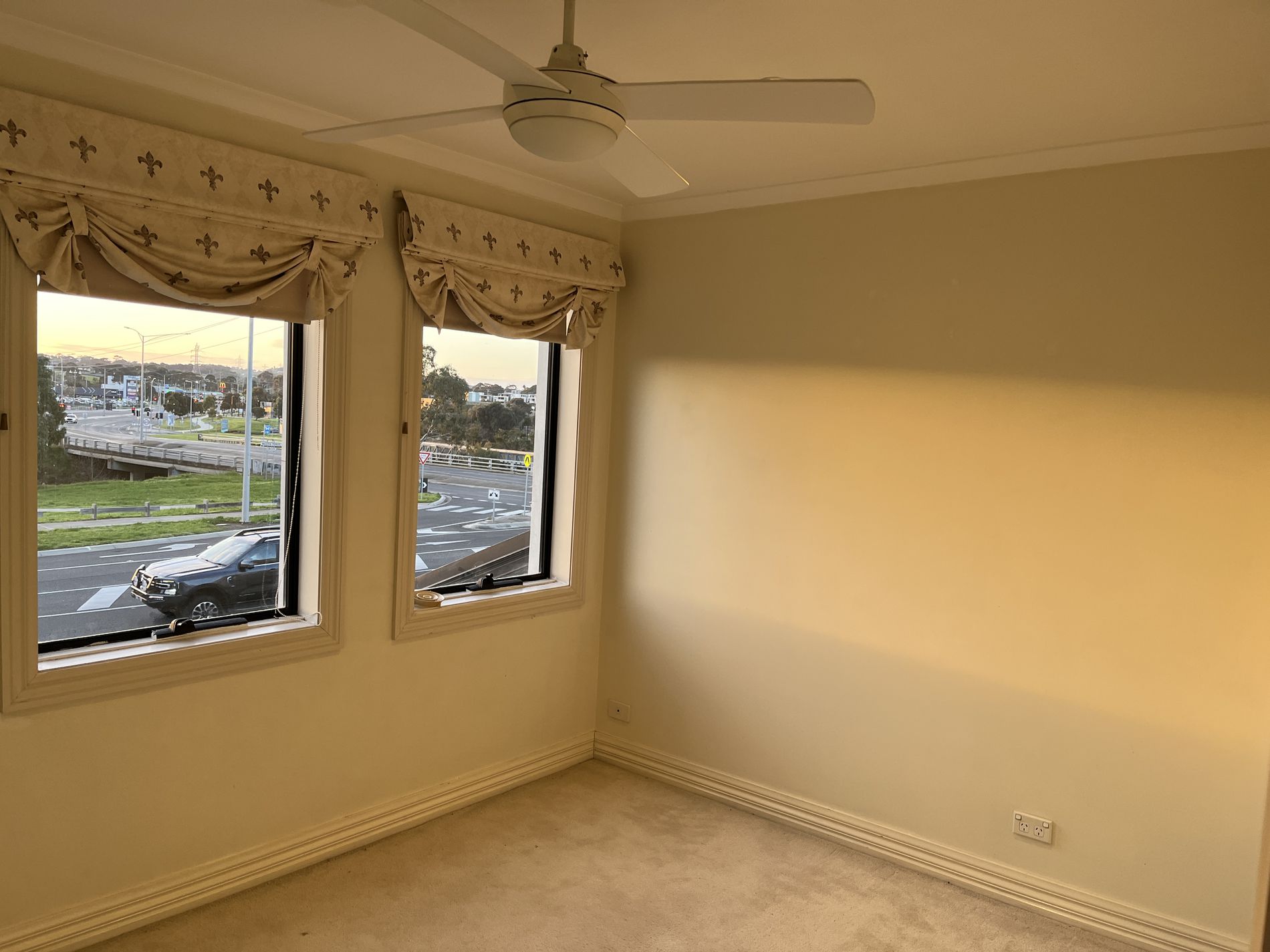 3 Meadowvale Drive, Grovedale