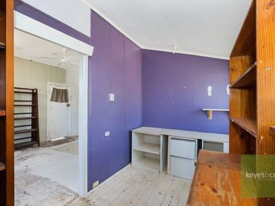 23 Crowder Street, Garbutt