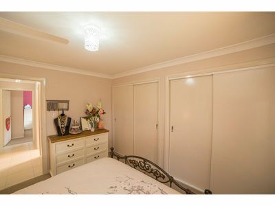 13 Javea Close, Dubbo