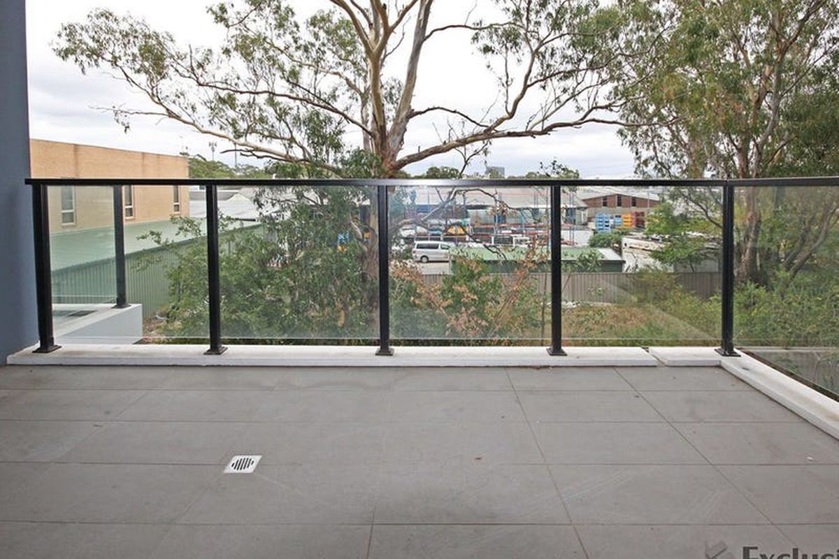 26 / 1-9 Kanoona Avenue, Homebush