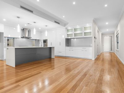 70 Welwyn Avenue, Salter Point