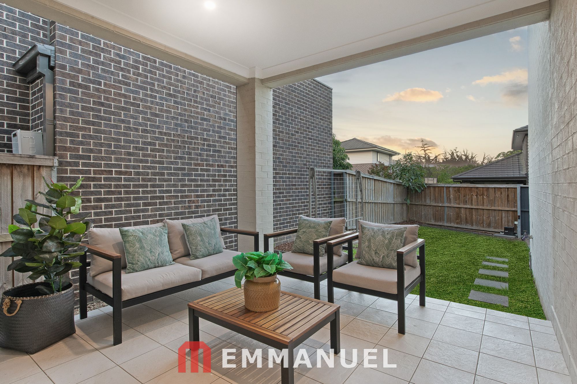 45 Caddies Boulevard, Rouse Hill