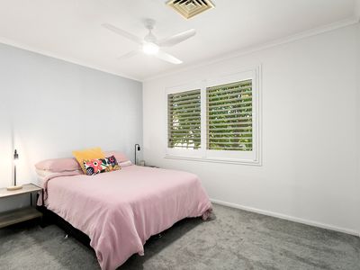 9 Fleet Crescent, Albion Park