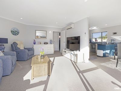 58 / 9 Fuller Close, Levin