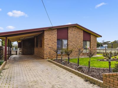 7 McRostie Street, Millicent