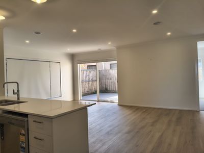 175 Burvilles Road, Armstrong Creek