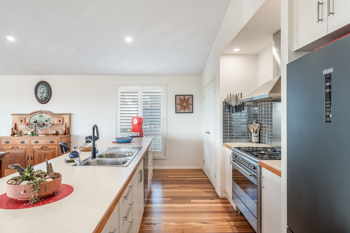 29 Lindsay Avenue, Cumbalum