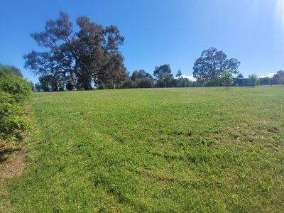 9 Acacia Close, Mansfield