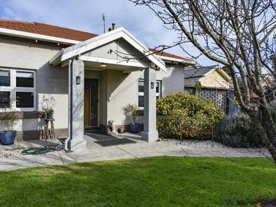 136 Mount Gambier Road, Millicent