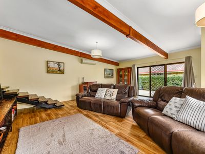 10 Sixth Street, Millicent