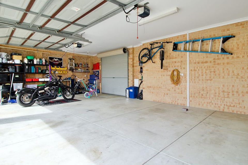 25 Danks Vista , Baldivis