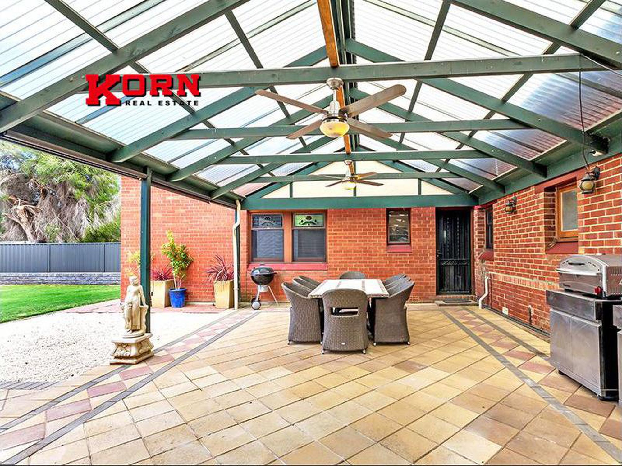 7 Manfred Street, Plympton