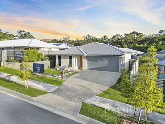 24 Amy Drive, Coomera