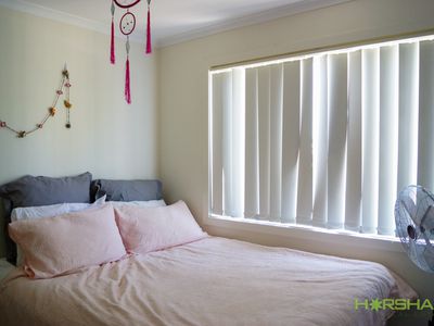 1 / 26 Philip Street, Horsham