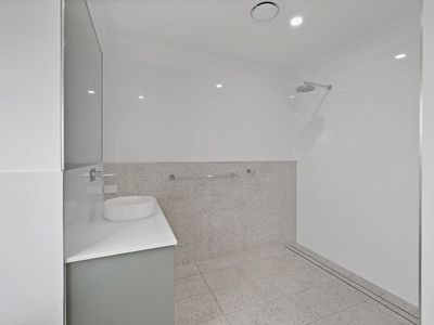 11 Jabiru Circuit, Rural View