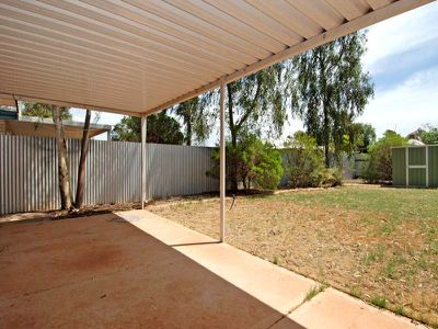 1 / 412 Egan Street, Kalgoorlie