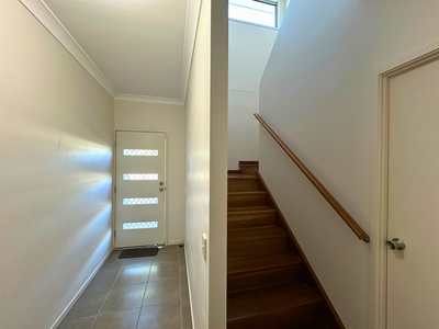 4 / 8 Koala Terrace, Moranbah