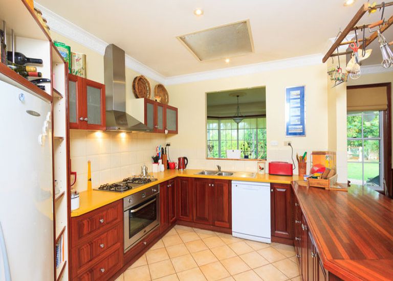 2 Evans Road, Portland