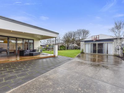 22 Benton Street, Millicent