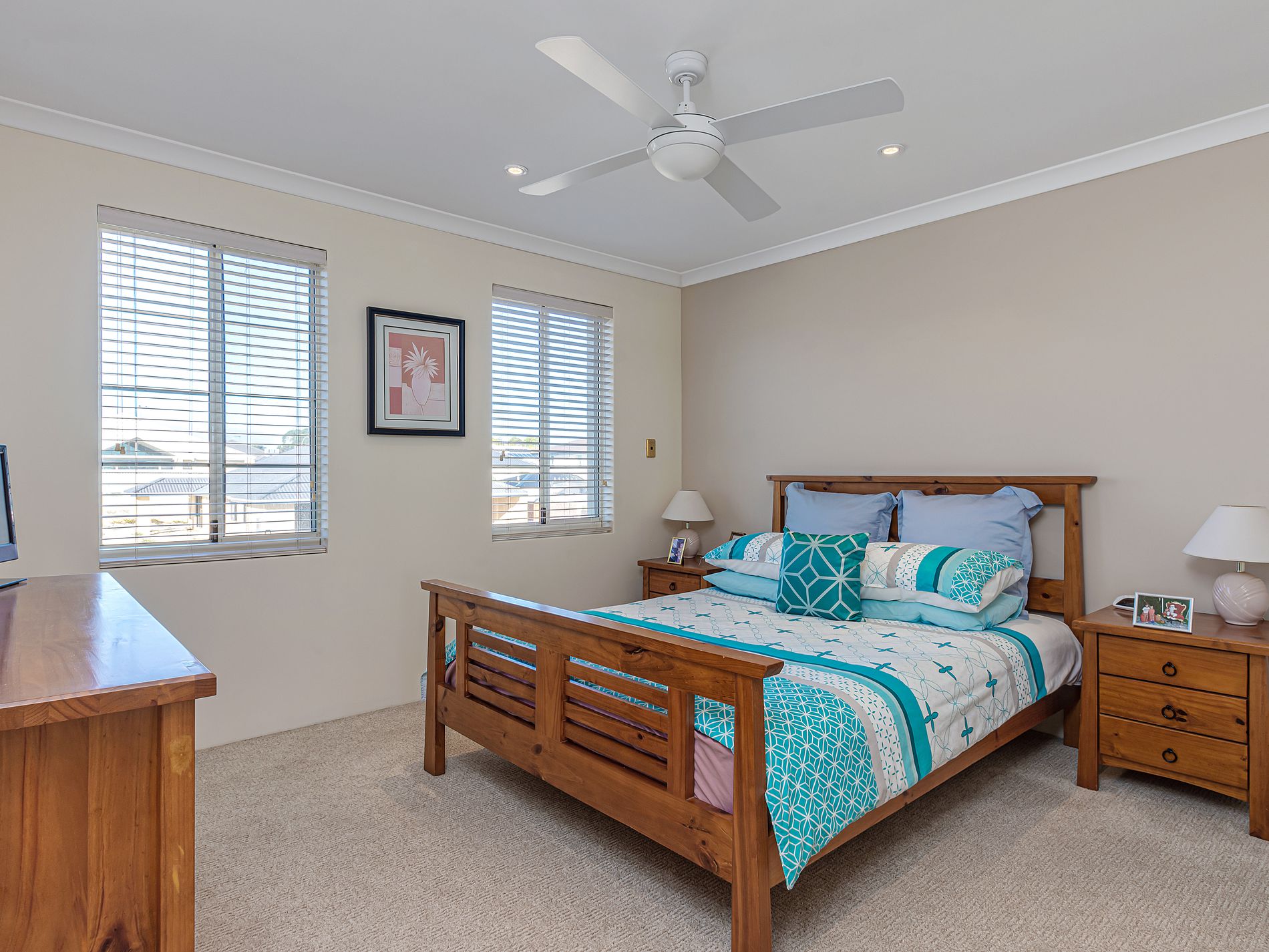 26 Cobia Vista, Yanchep