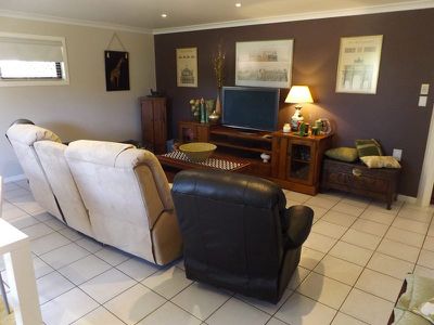 75 Hines Road, Wondai