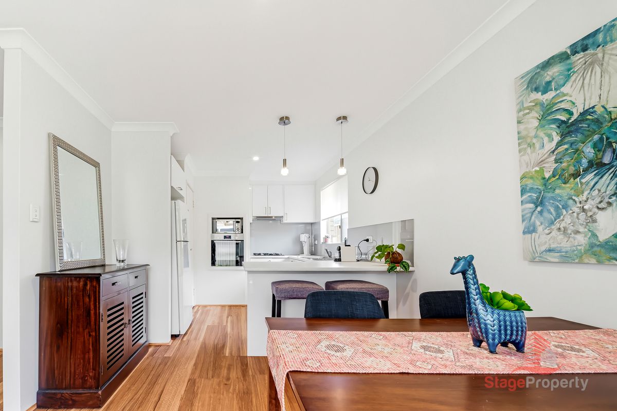 4 / 255 Hector Street, Tuart Hill