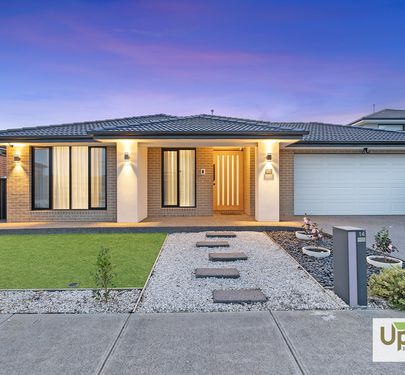 14 Noah Road , Clyde North