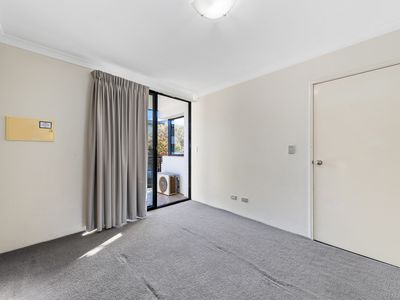 213 / 29 Melville Parade, South Perth