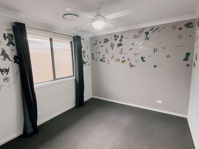 245 Victoria Street, Werrington