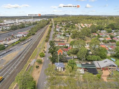 89 Wilruna Street, Wacol