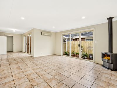 68B Glastonbury Drive, Highton
