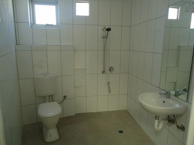 19 Enterprise Crescent, Malaga
