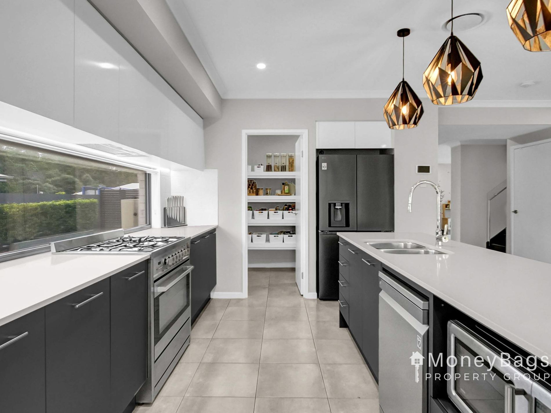 18 Skyring Street, Greenbank