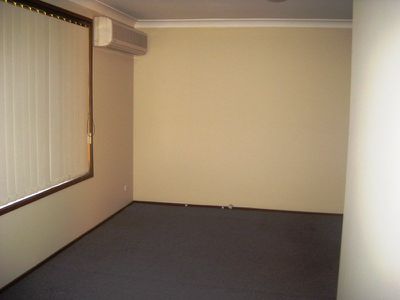 Bonnyrigg