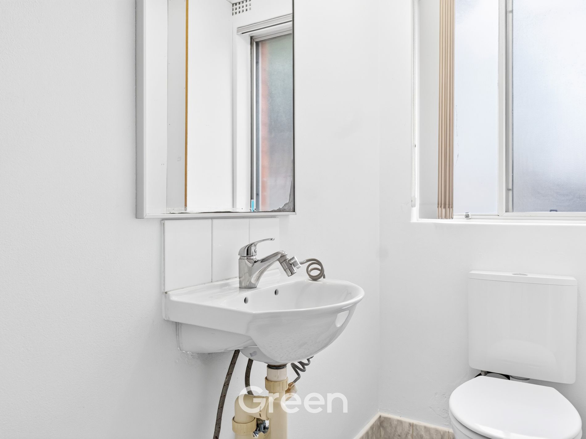 1 / 19A Reserve Street, West Ryde