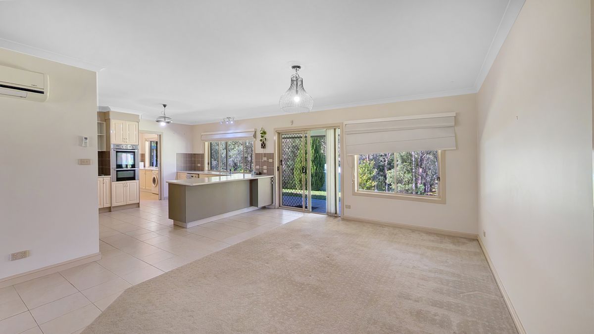 171 Bodalla Park Drive, Bodalla