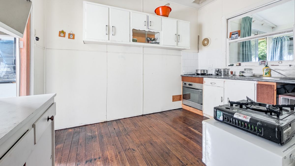 2 Ross Street, Narooma