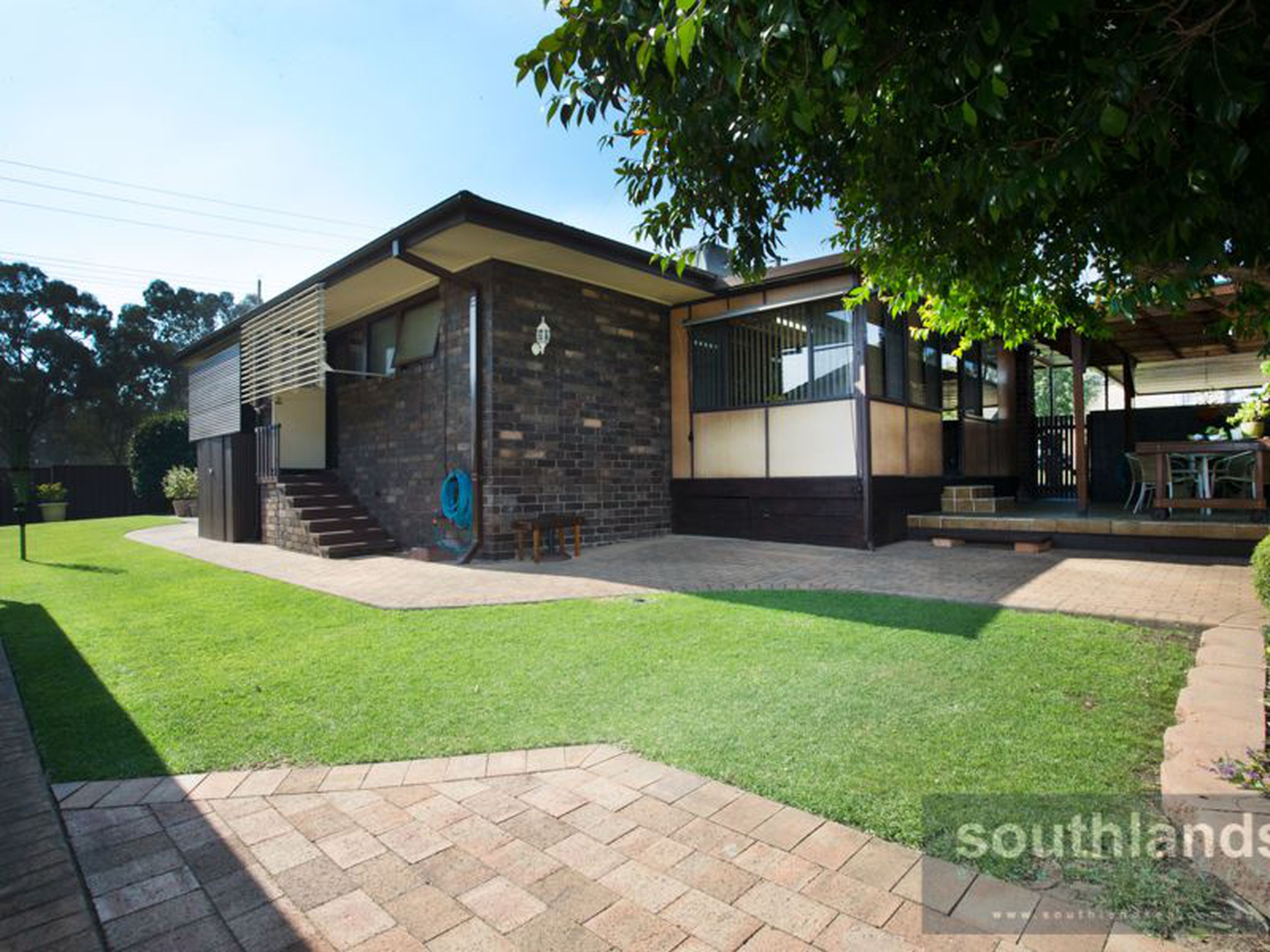 1 Loombah Avenue, SOUTH PENRITH