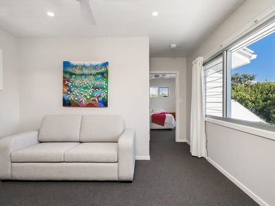 33 Beech Lane, Casuarina