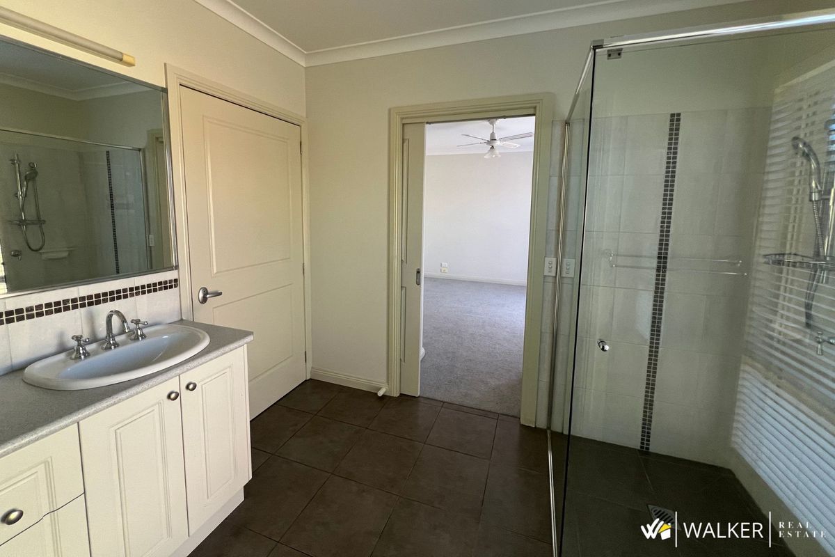 6 / 9 Haslem Street, Kyabram