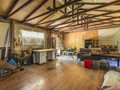 80 Stanger Road, Stony Chute