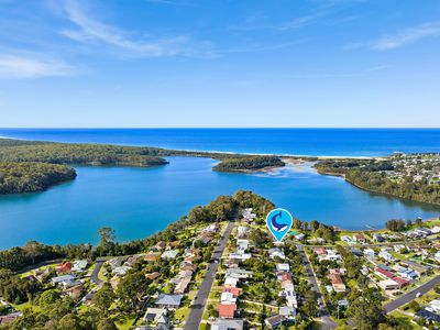 26 Nioka Street, Dalmeny