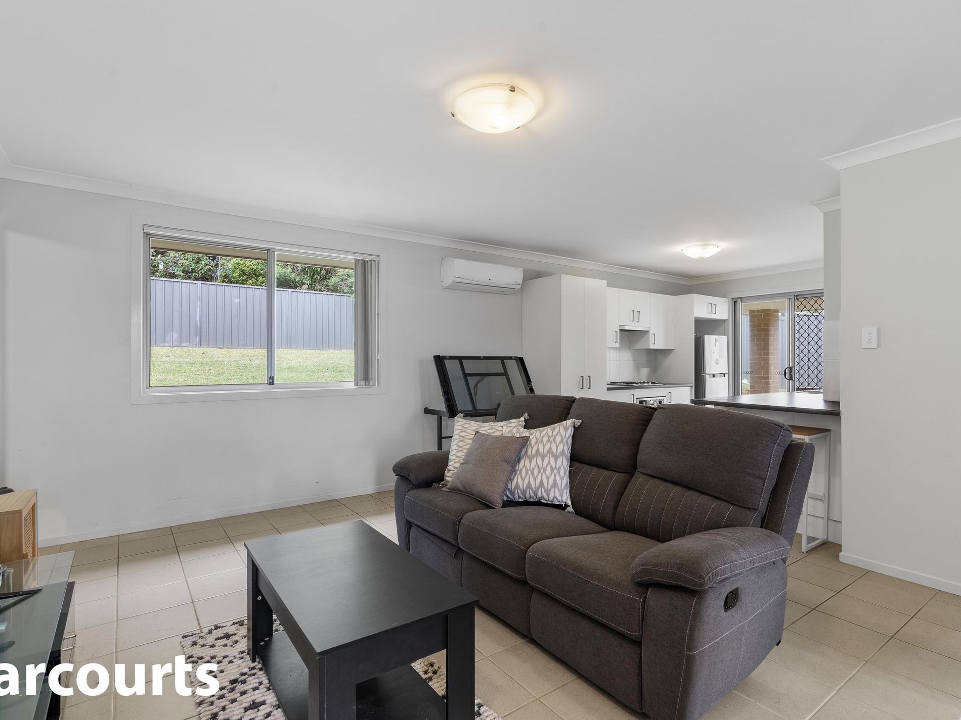 5 & 5A Booyong Aveune, Ulladulla