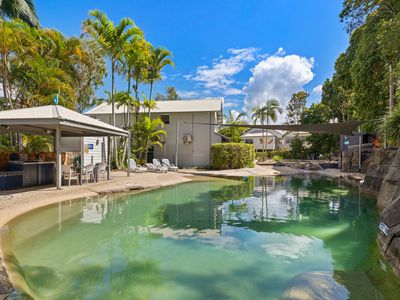 51 / 67 Gibson Road, Noosaville