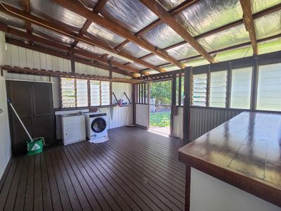 3 Kerr Street, Cooktown