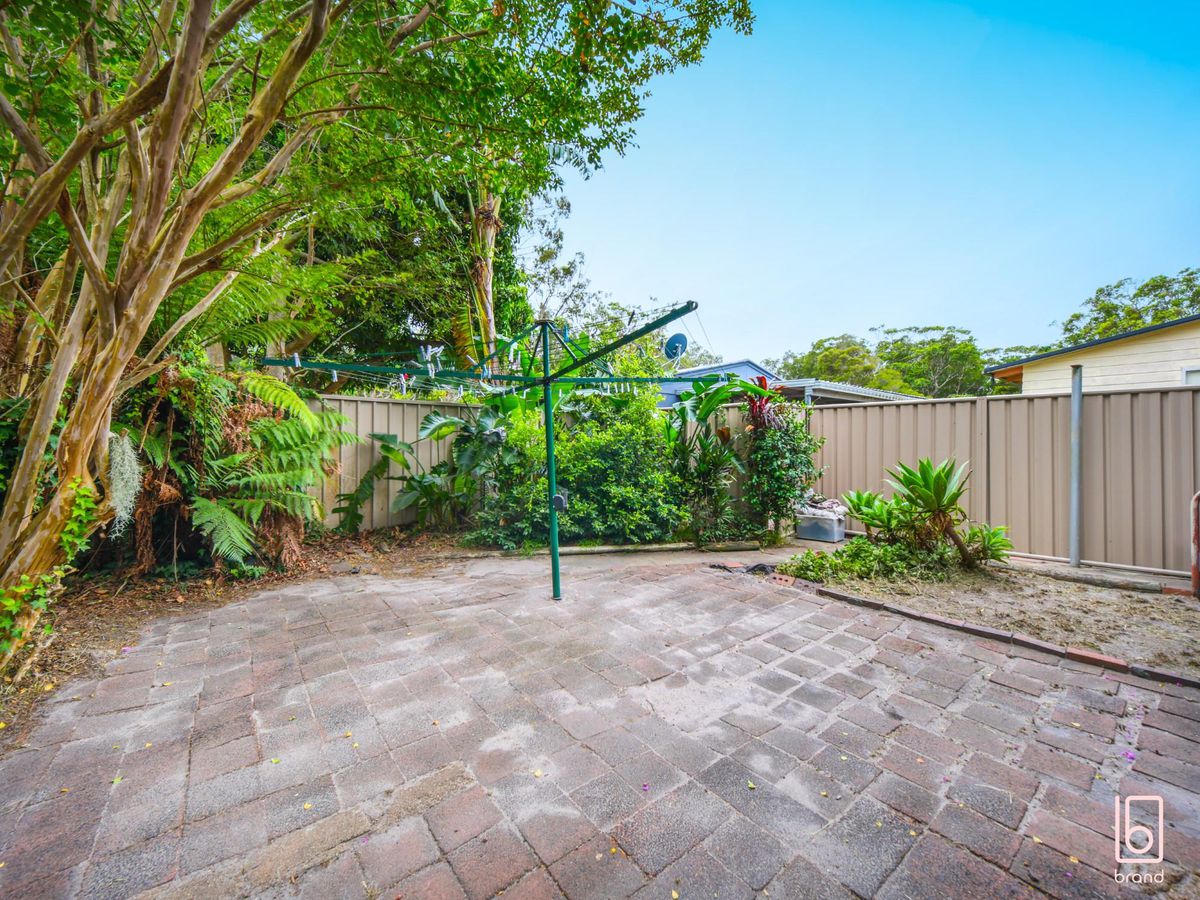 57 Reynolds Road, Noraville